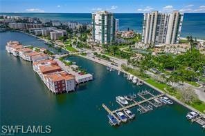 4551 Gulf Shore BLVD N 605 photo 49