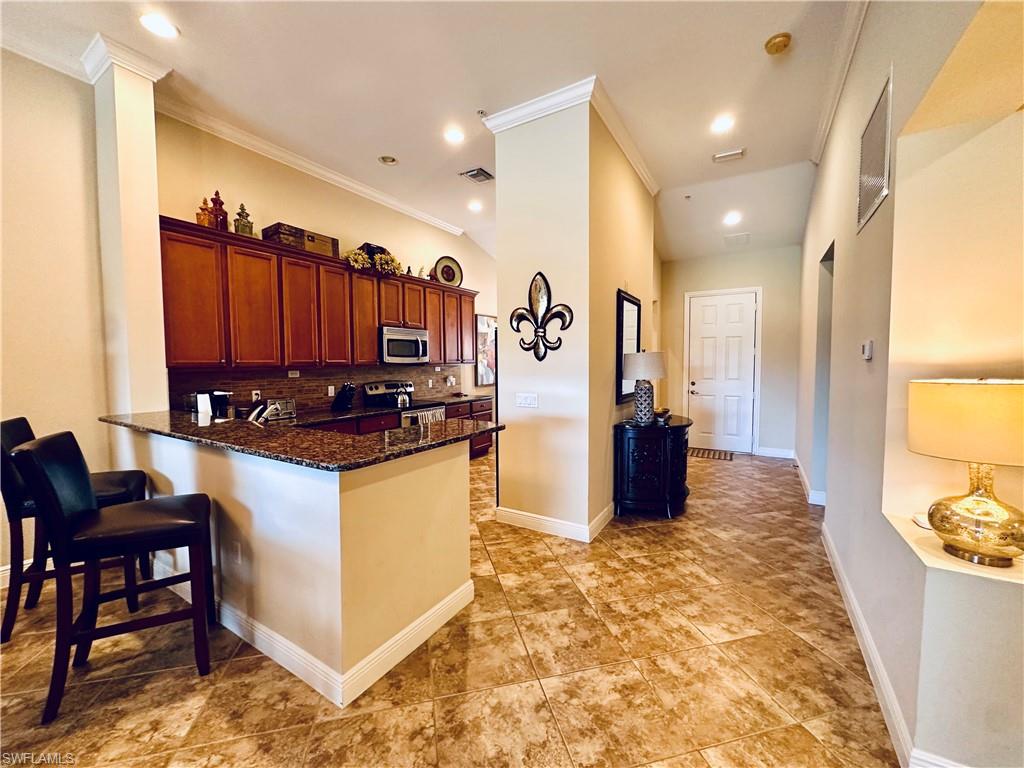 11021 Corsia Trieste WAY 203 photo 6
