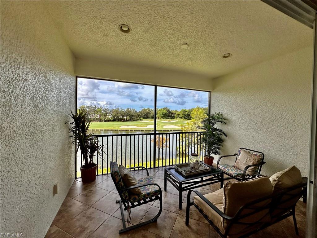 Lanai