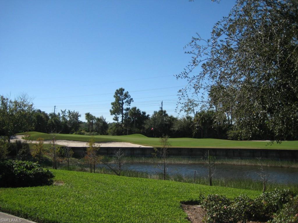 11021 Corsia Trieste WAY 203 photo 28