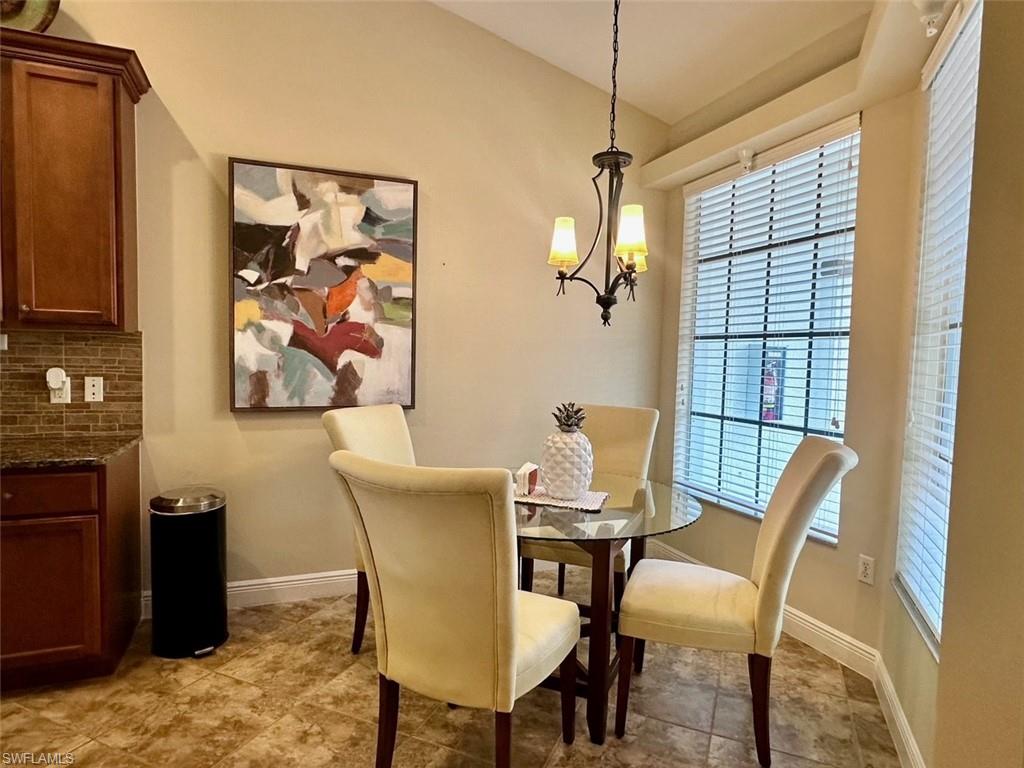 11021 Corsia Trieste WAY 203