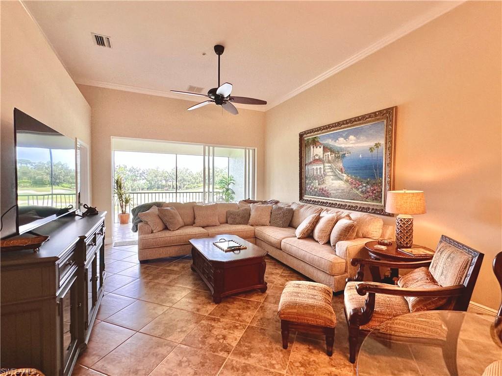 11021 Corsia Trieste WAY 203 photo 9
