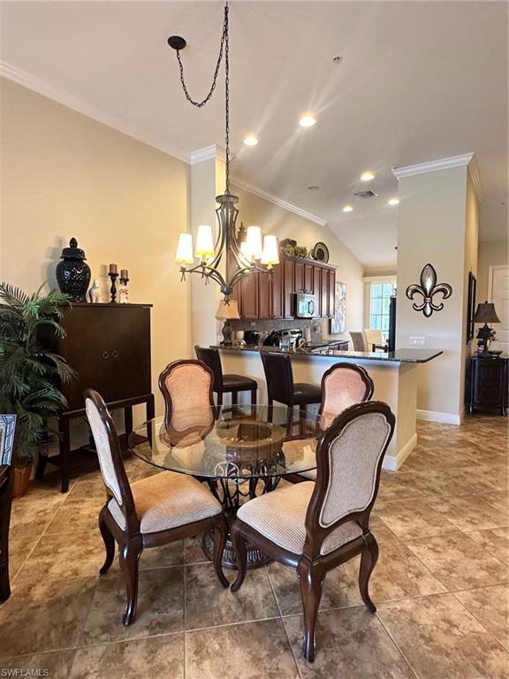 11021 Corsia Trieste WAY 203 photo 10