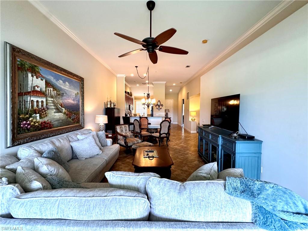 11021 Corsia Trieste WAY 203 photo 8