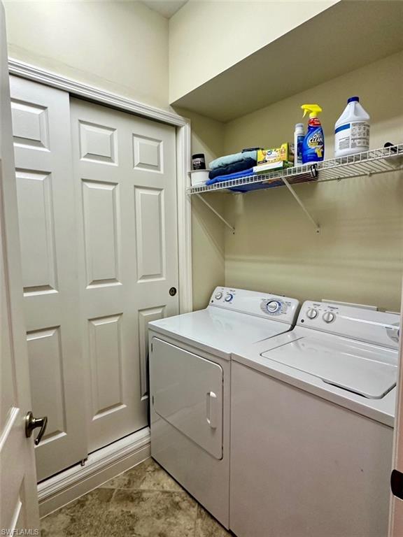 11021 Corsia Trieste WAY 203 photo 21