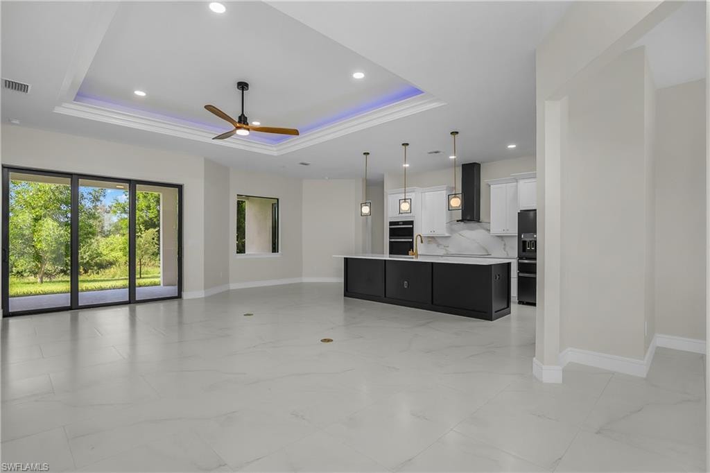 3410 NW 39th LN photo 6