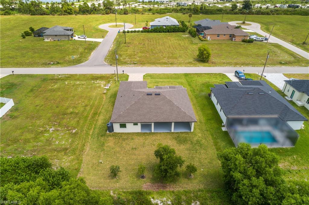 3410 NW 39th LN photo 47
