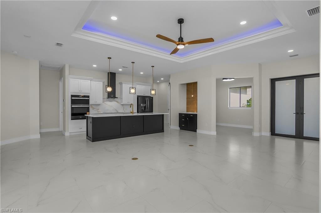 3410 NW 39th LN photo 16