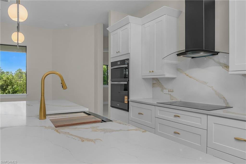 3410 NW 39th LN photo 12