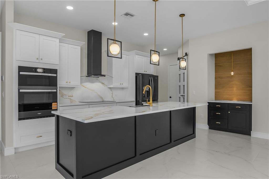 3410 NW 39th LN photo 9
