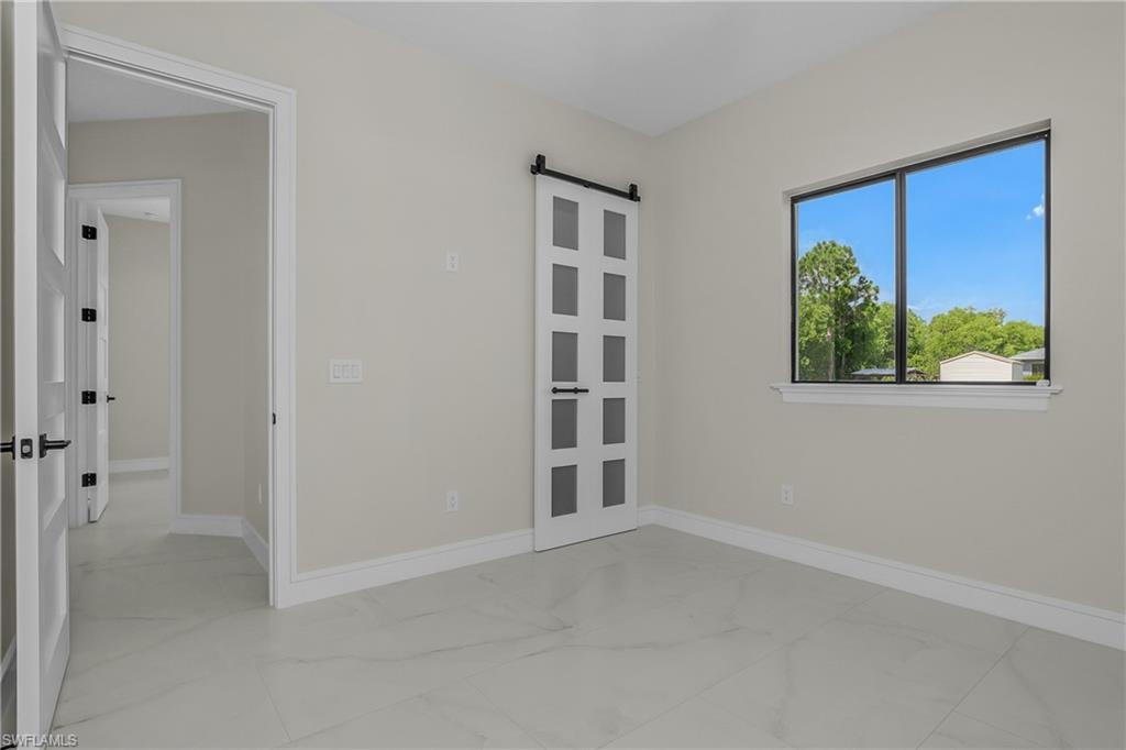 3410 NW 39th LN photo 34