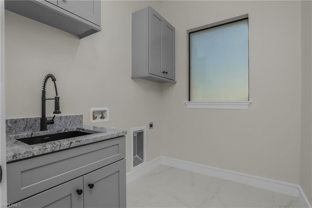 3410 NW 39th LN photo 38