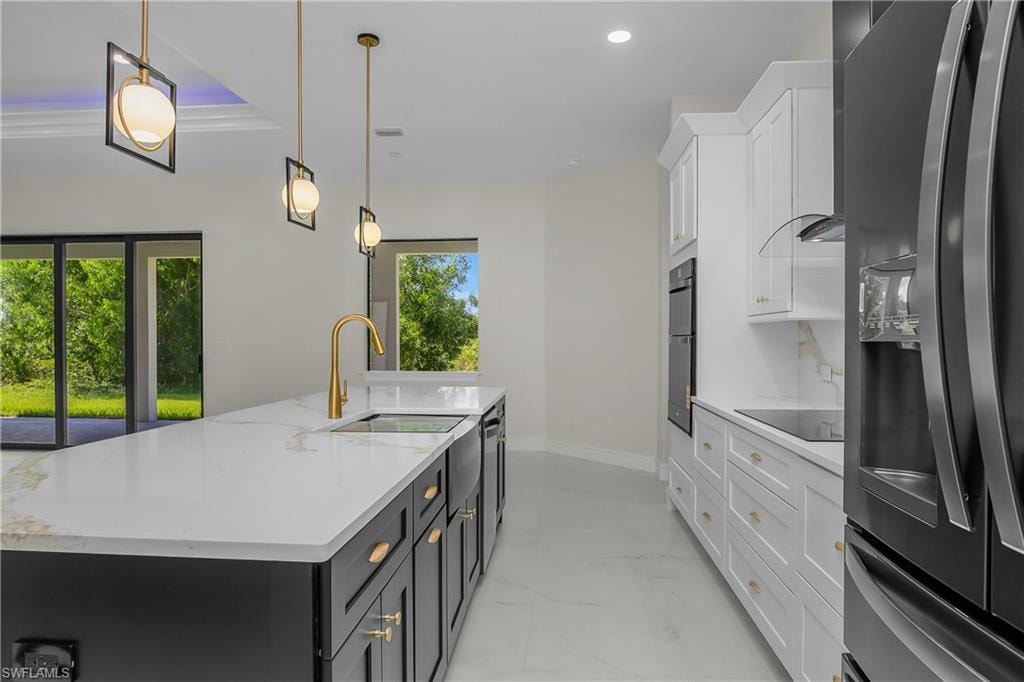3410 NW 39th LN photo 10