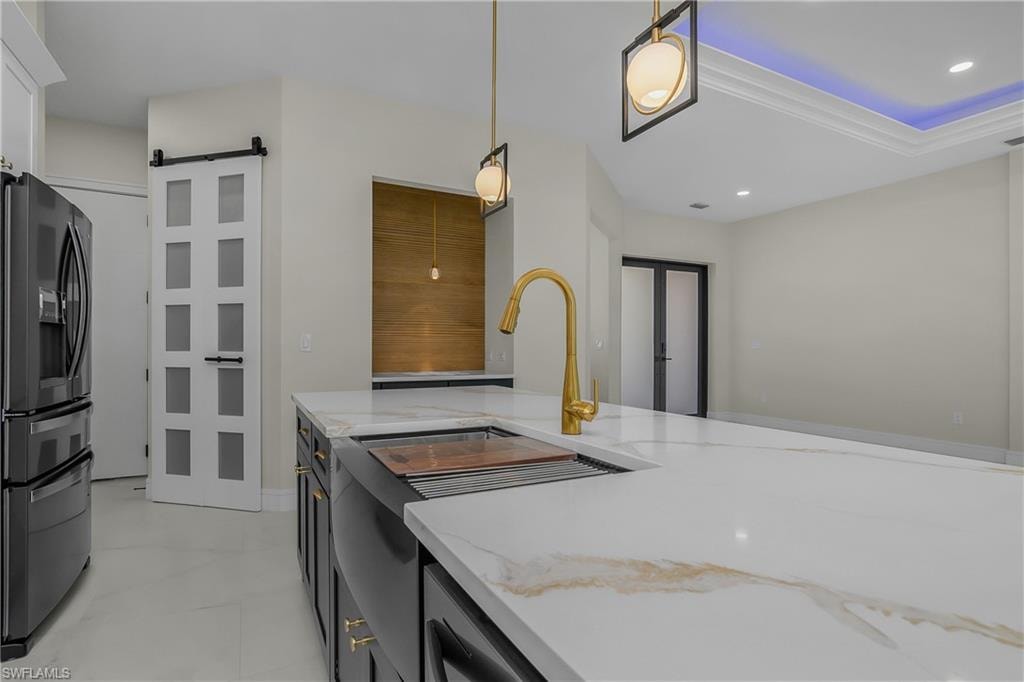 3410 NW 39th LN photo 14