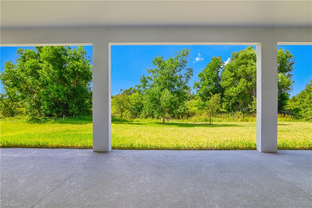 3410 NW 39th LN photo 41