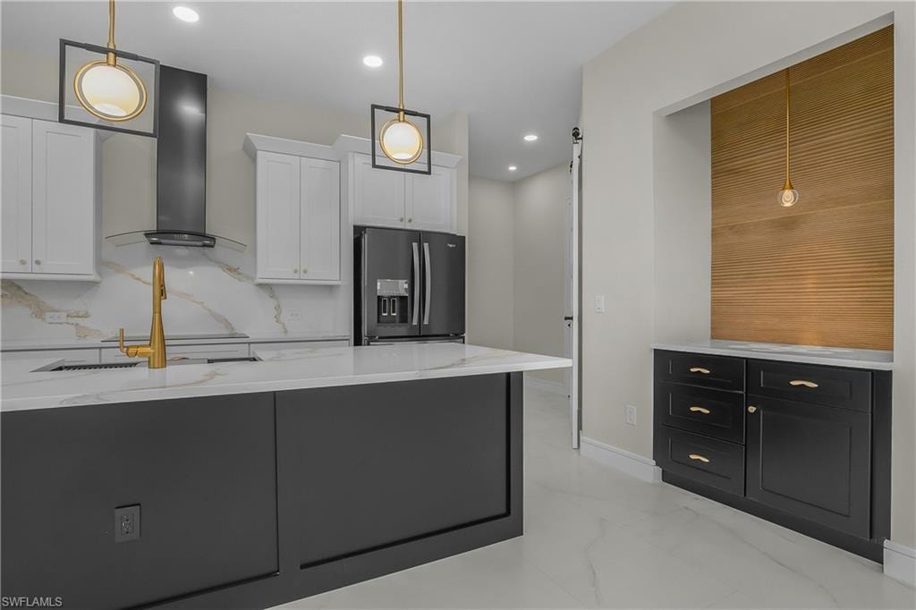 3410 NW 39th LN photo 15
