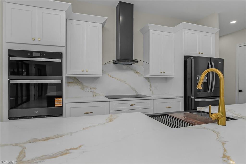 3410 NW 39th LN photo 11