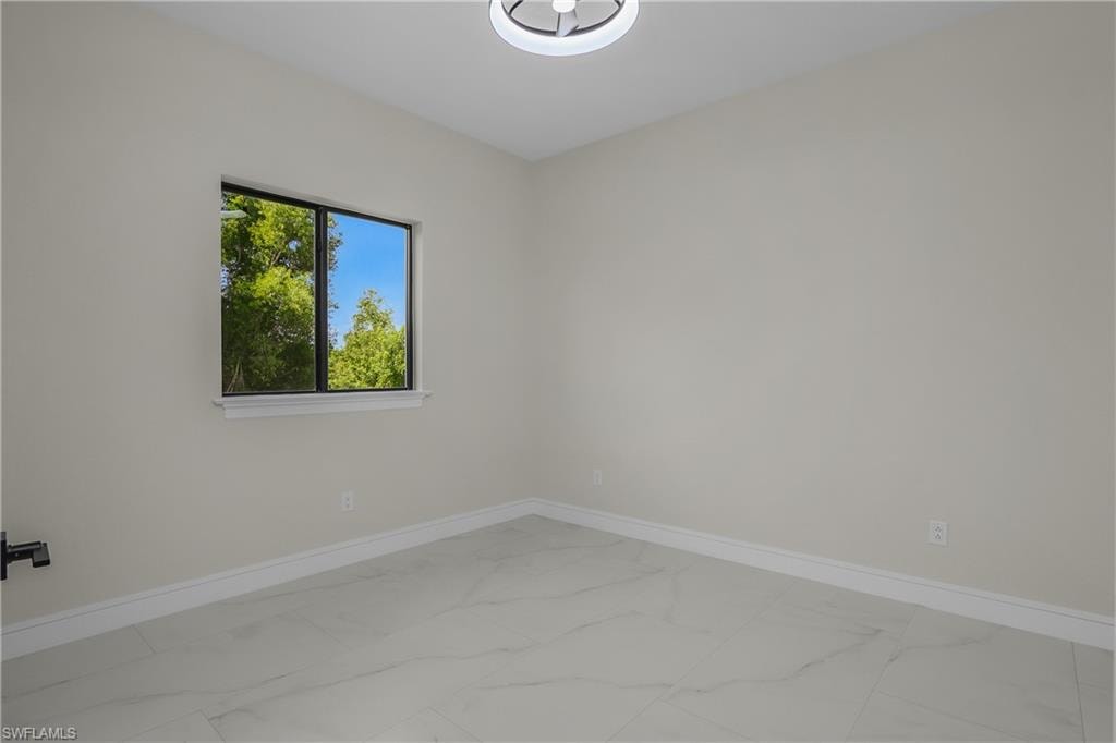 3410 NW 39th LN photo 31