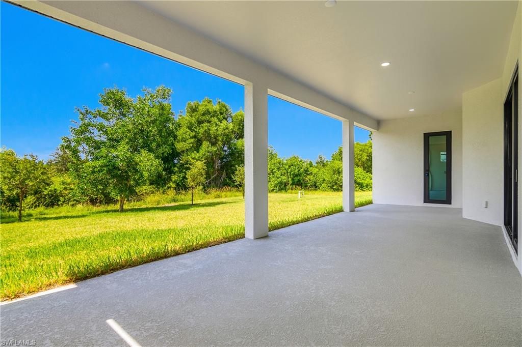 3410 NW 39th LN photo 39
