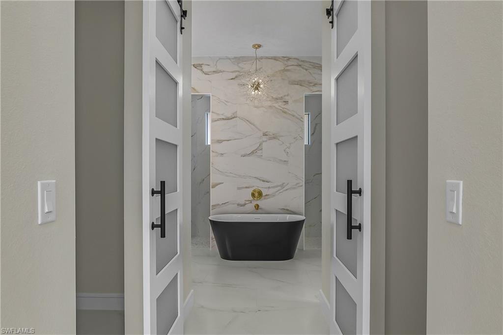 3410 NW 39th LN photo 25