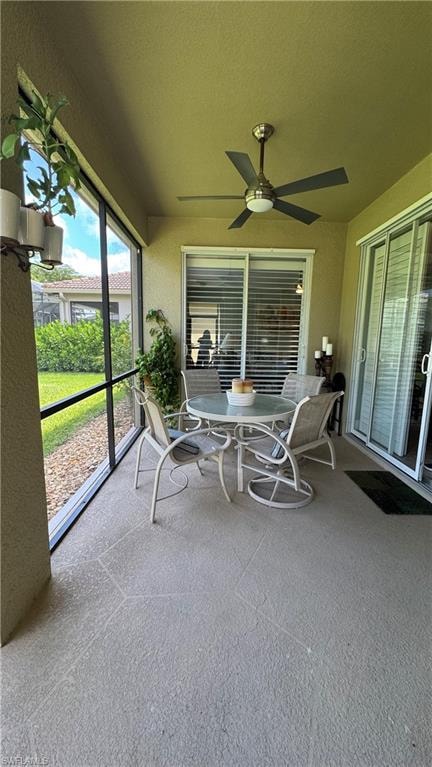 13672 Troia DR photo 16