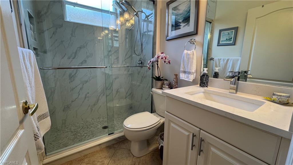 13672 Troia DR photo 14