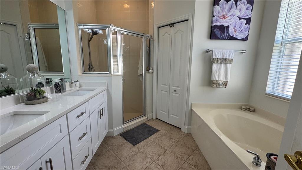 13672 Troia DR photo 11