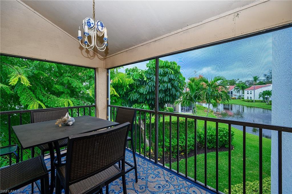 559 Beachwalk CIR U204 photo 23