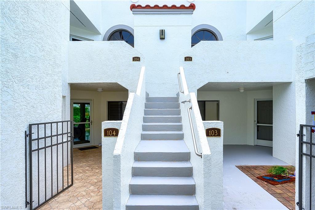 559 Beachwalk CIR U204