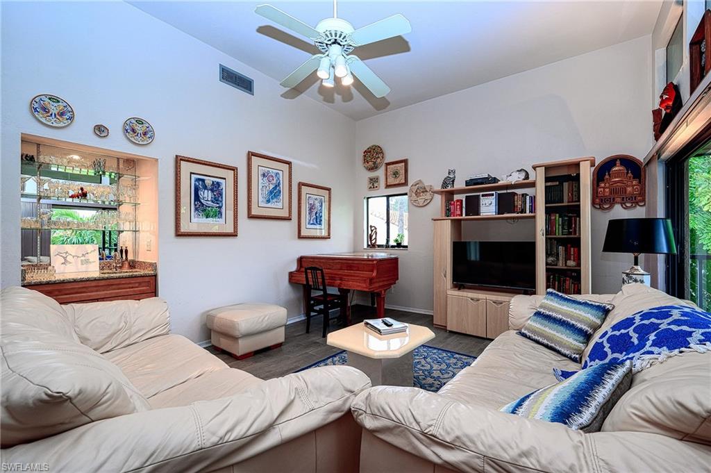 559 Beachwalk CIR U204 photo 6