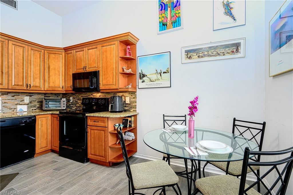 559 Beachwalk CIR U204 photo 13