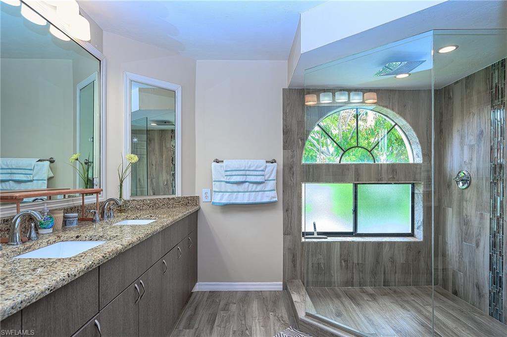559 Beachwalk CIR U204 photo 17
