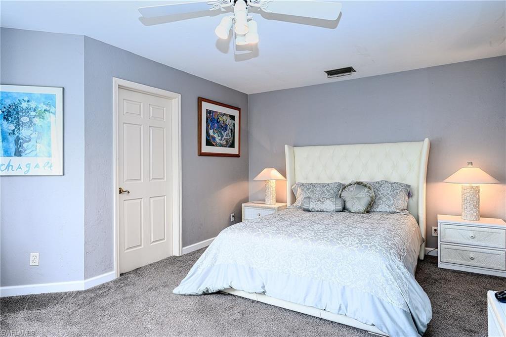 559 Beachwalk CIR U204 photo 16