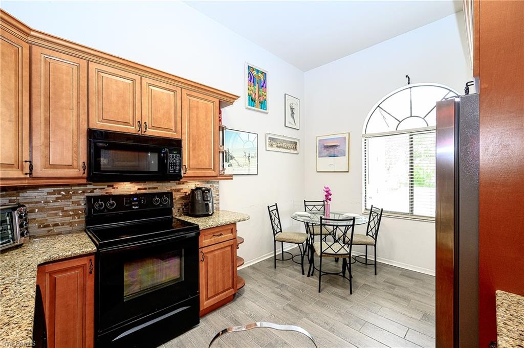 559 Beachwalk CIR U204 photo 12