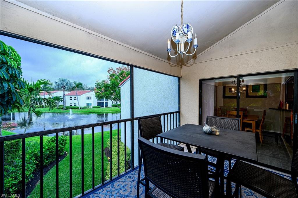 559 Beachwalk CIR U204 photo 22