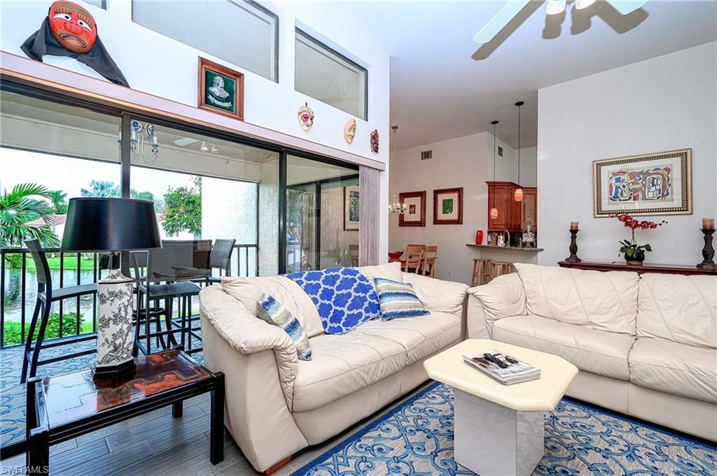 559 Beachwalk CIR U204 photo 7