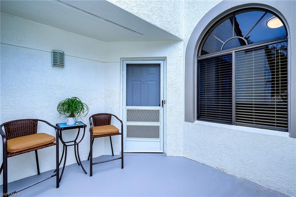 559 Beachwalk CIR U204