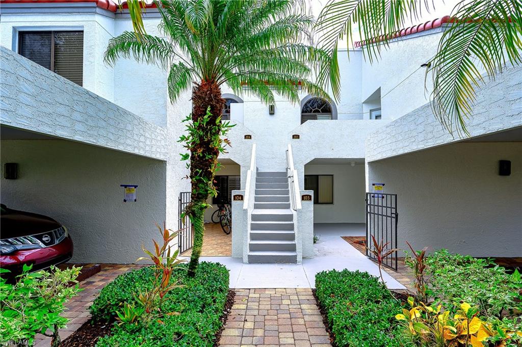 559 Beachwalk CIR U204