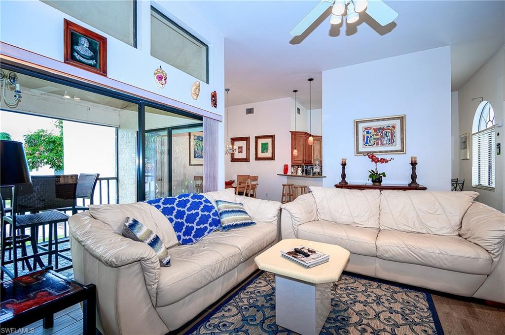 559 Beachwalk CIR U204
