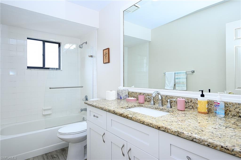 559 Beachwalk CIR U204 photo 20
