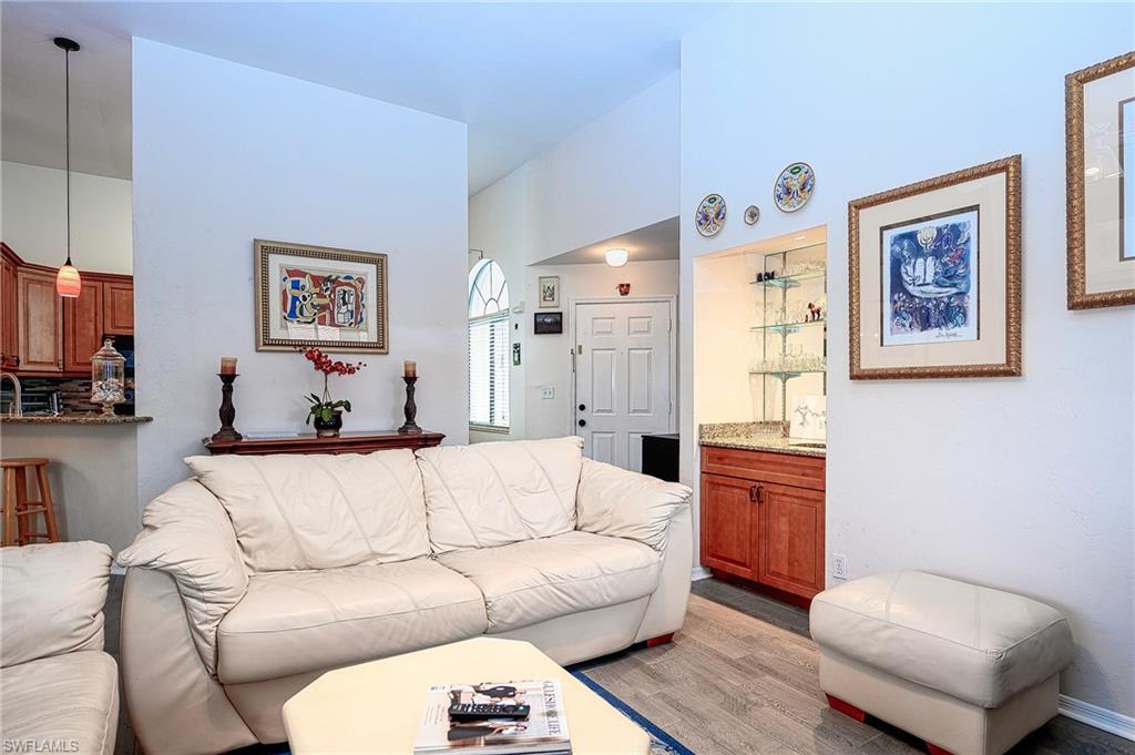 559 Beachwalk CIR U204 photo 9