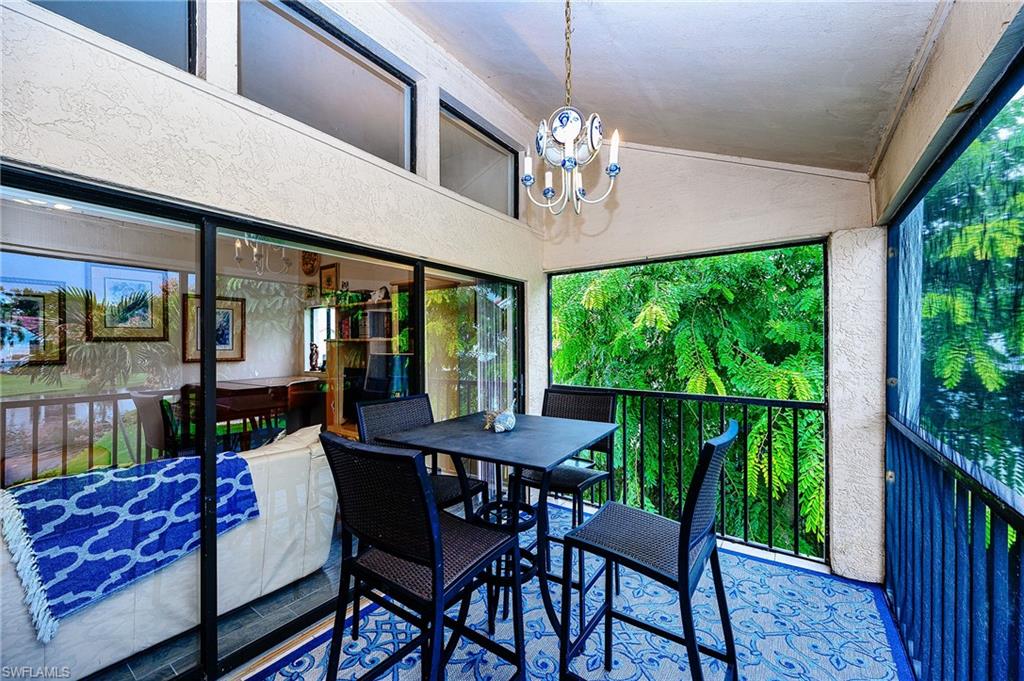 559 Beachwalk CIR U204 photo 24