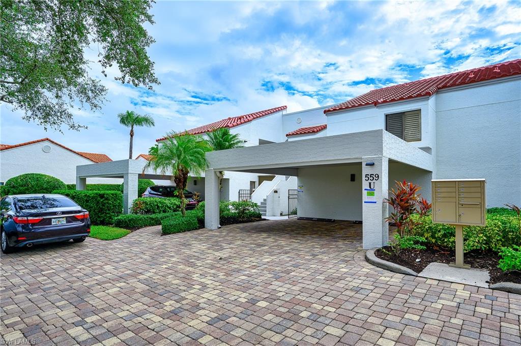 559 Beachwalk CIR U204 photo 30