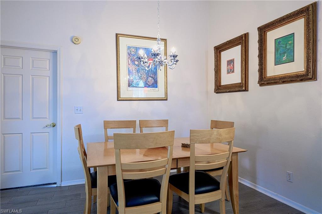 559 Beachwalk CIR U204 photo 10