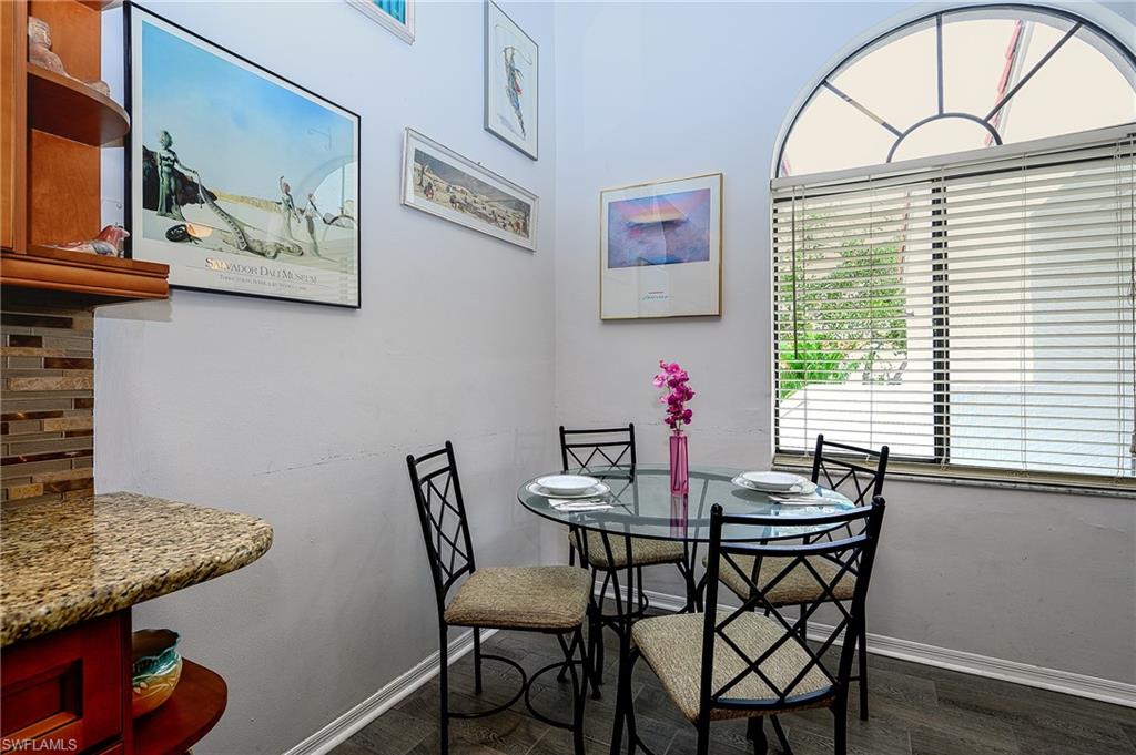 559 Beachwalk CIR U204 photo 14