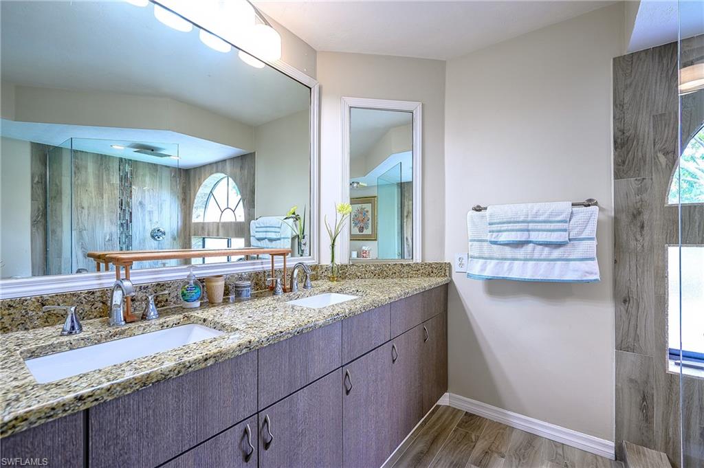559 Beachwalk CIR U204 photo 18