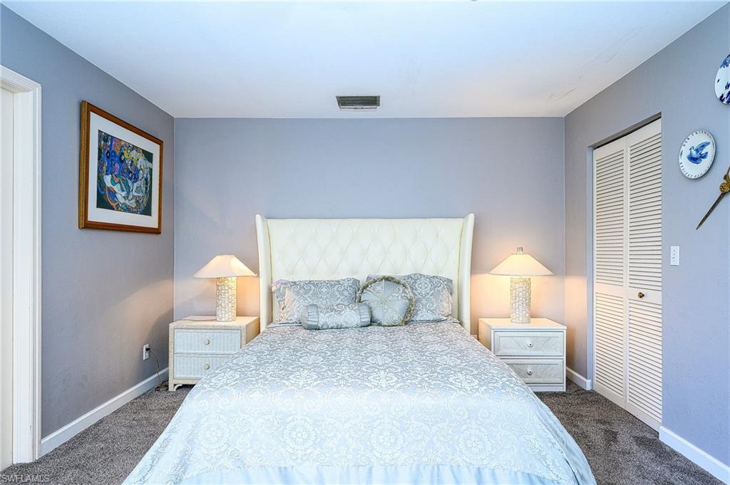 559 Beachwalk CIR U204 photo 15