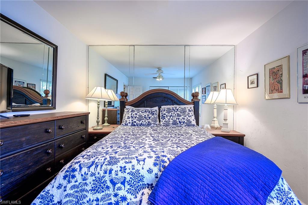 559 Beachwalk CIR U204 photo 19