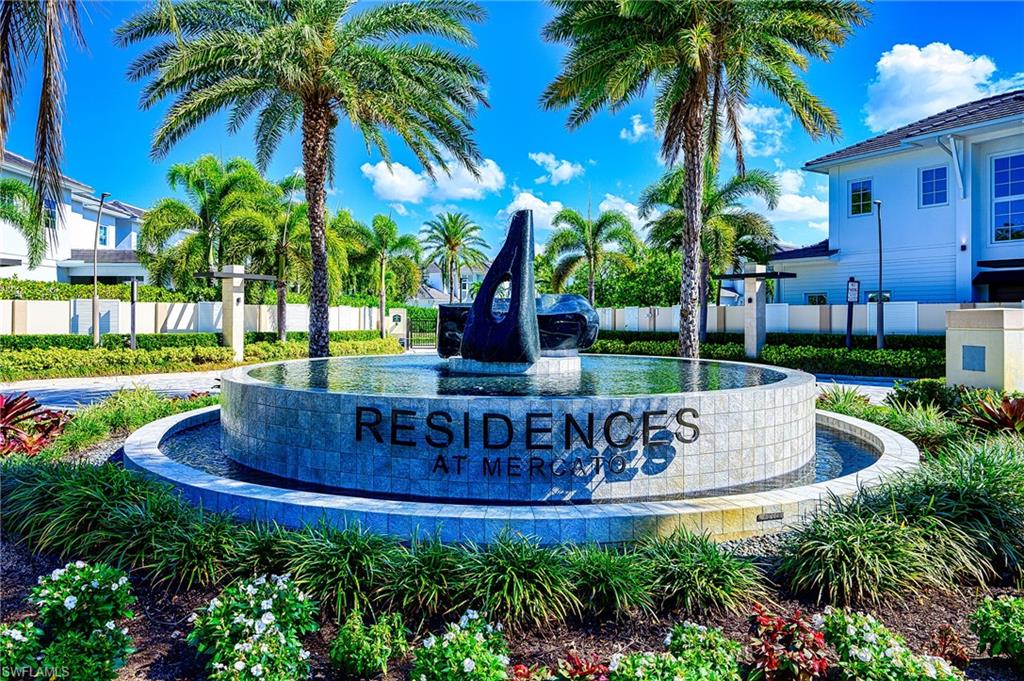 559 Beachwalk CIR U204 photo 35