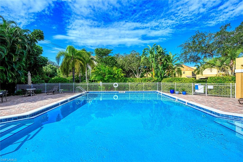 559 Beachwalk CIR U204 photo 29